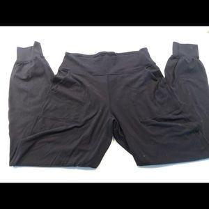 Lululemon Align Jogger